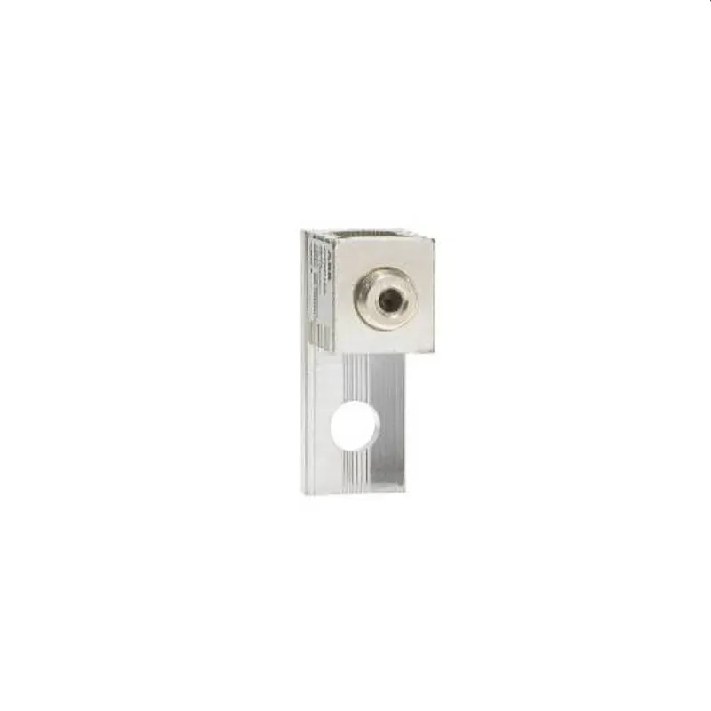 ABB Stotz-Kontakt Anschlussklemme OZXP120 1SCA115540R1001