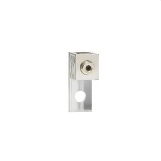 ABB Stotz-Kontakt Anschlussklemme OZXP120 1SCA115540R1001
