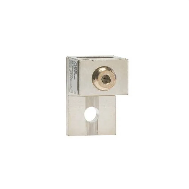 ABB Stotz-Kontakt Anschlussklemme OZXP300 1SCA115543R1001