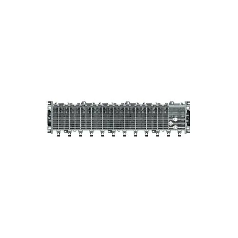 ABB Stotz-Kontakt Starterpaket ZLS905E68-3L 2CCA183148R0001