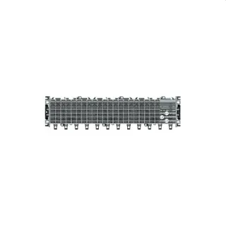 ABB Stotz-Kontakt Startpaket ZLS905E18-3L 18PE 2CCA183232R0001