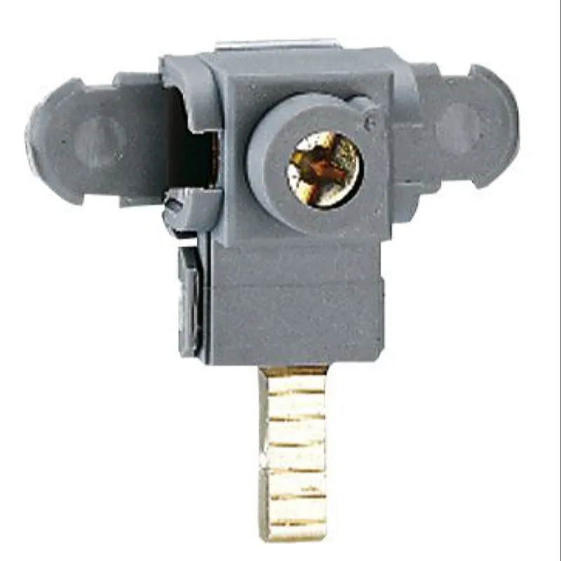 Legrand Klemme 4-25 qmm