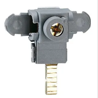 Legrand Klemme 4-25 qmm