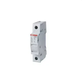 ABB Stotz-Kontakt Sicherungstrennschalter E 91/32S 2CSM202483R1801