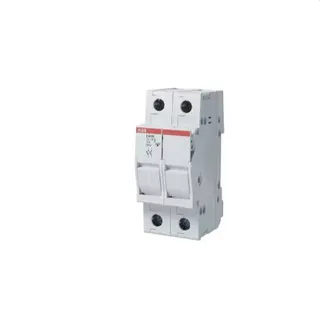 ABB Stotz-Kontakt Sicherungstrennschalter E 92/32S 2CSM251493R1801
