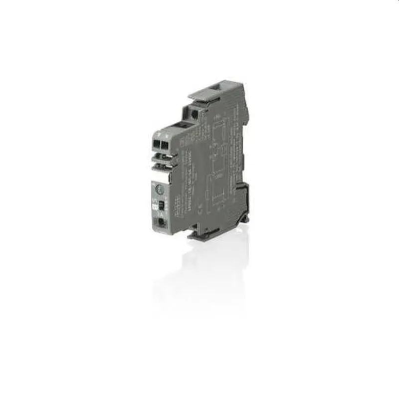ABB Stotz-Kontakt Stromschiene EPD-BB500 2CDE605100R0500