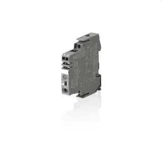 ABB Stotz-Kontakt Stromschiene EPD-BB500 2CDE605100R0500