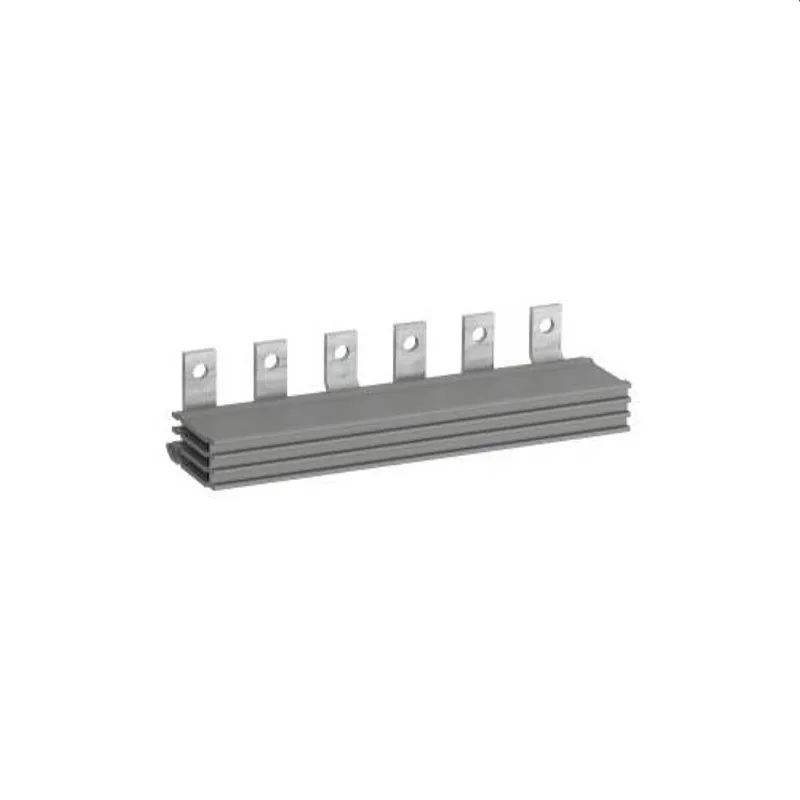 ABB Stotz-Kontakt Verbindersatz BEP1 1SFN084214R1000