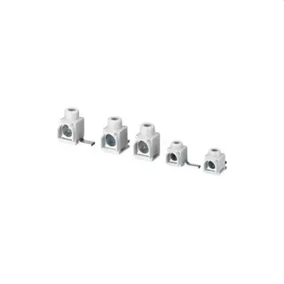 ABB Stotz-Kontakt Anschlussklemme Ast 50/32 Q 2CDL200000R5032