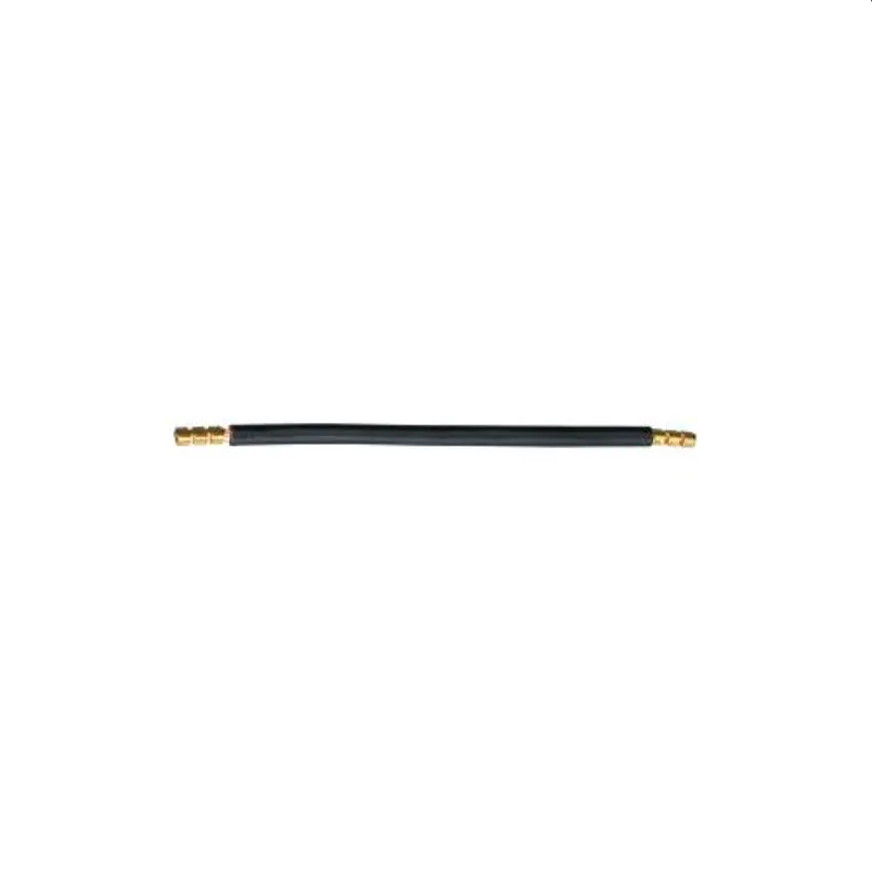 ABB Stotz-Kontakt Verdrahtungsbrücke SZ-DB125N GHV0361425R0038