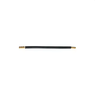 ABB Stotz-Kontakt Verdrahtungsbrücke SZ-DB125N GHV0361425R0038