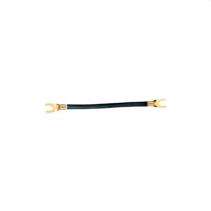ABB Stotz-Kontakt Verdrahtungsbrücke SZ-DB311 GHV0361425R0034