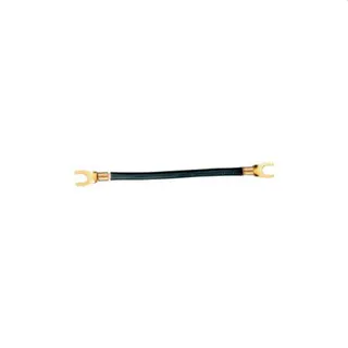 ABB Stotz-Kontakt Verdrahtungsbrücke SZ-DB231N GHV0361425R0032