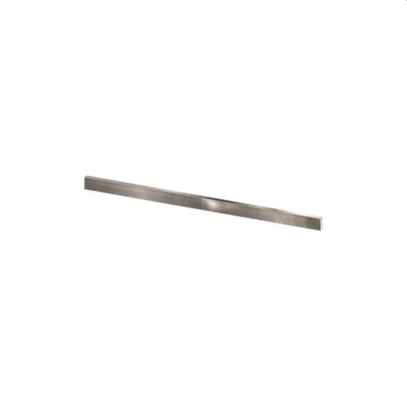 ABB Stotz-Kontakt Hilfsstromschiene ZLS203E76 2CCF800252R0001
