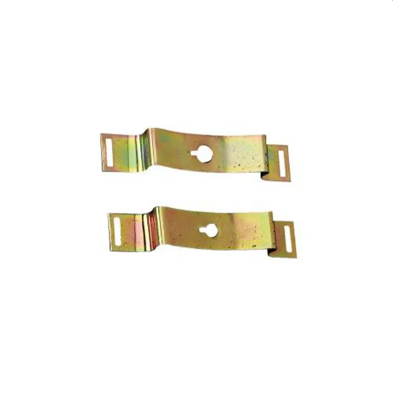 ABB Stotz-Kontakt Schnappfeder SZ-FB45.53-3 GJI1842013P0003