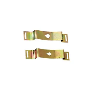 ABB Stotz-Kontakt Schnappfeder SZ-FB45.53-3 GJI1842013P0003