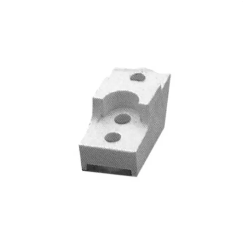 ABB Stotz-Kontakt Träger SZ-KTR GJI2024027R0001
