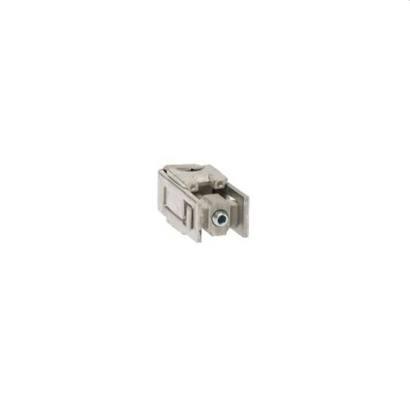 ABB Stotz-Kontakt Anschlussklemme OZXB7 1SCA022185R0040