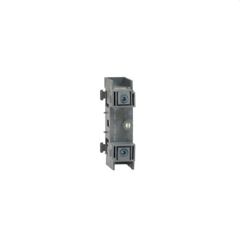 ABB Stotz-Kontakt Neutralleiter OTPD125FP 1SCA105083R1001