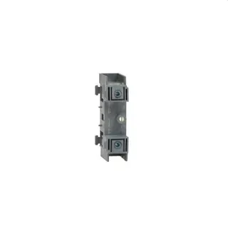 ABB Stotz-Kontakt Neutralleiter OTPD125FP 1SCA105083R1001