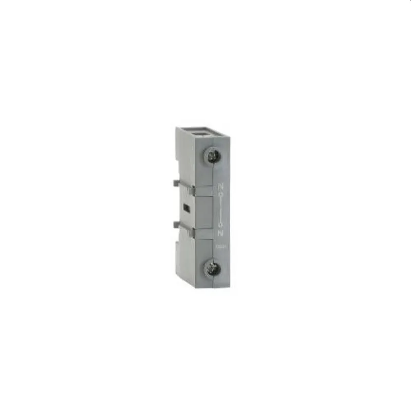 ABB Stotz-Kontakt Neutralleiter OTPD80FD 1SCA105444R1001