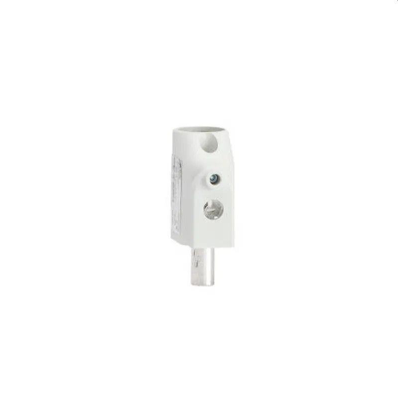 ABB Stotz-Kontakt Anschlussklemme OZXT6 1SCA122537R1001