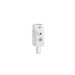 ABB Stotz-Kontakt Anschlussklemme OZXT6 1SCA122537R1001