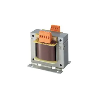 ABB Stotz-Kontakt Steuer/Trenntrafo TM-I1000/115-230P 1ph. 1000VA 115-230VAC 2CSM204413R0801