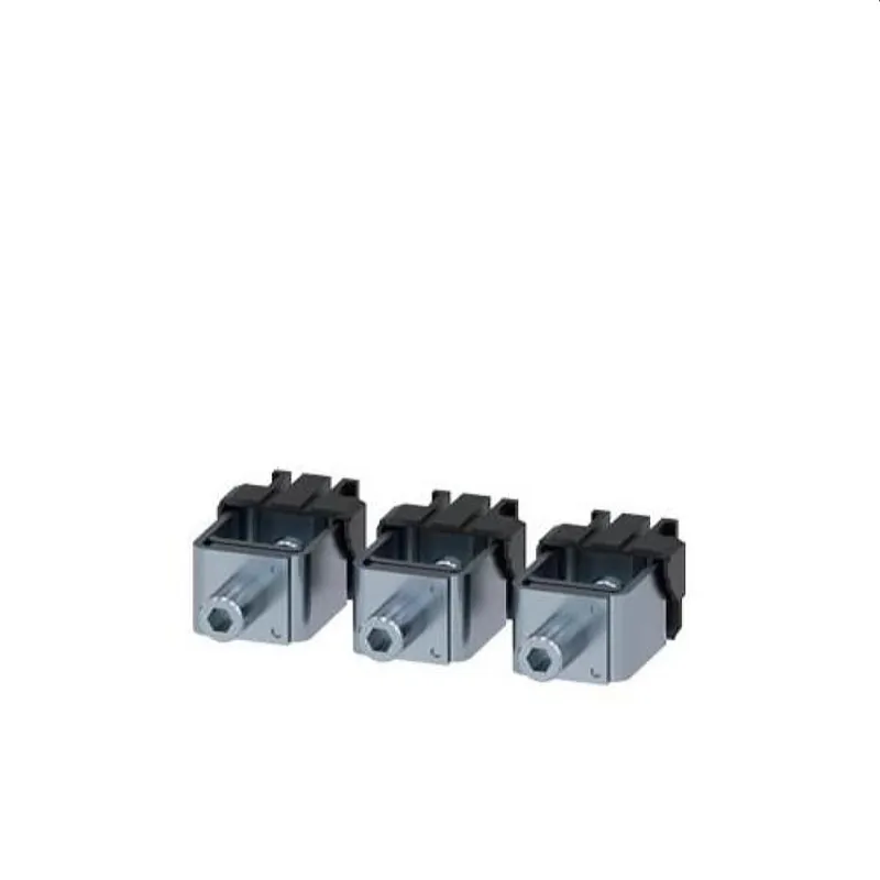 Siemens Klemme fuer 3VA1250 3VA9253-0JA11