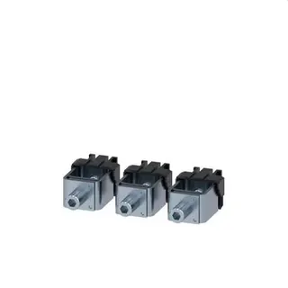 Siemens Klemme fuer 3VA1250 3VA9253-0JA11