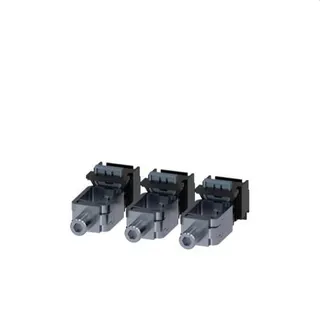 Siemens Klemme fuer 3VA1 100/160 3VA9153-0JA11