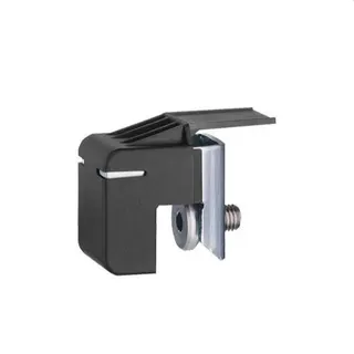 Siemens Sammelschienenklemme 3NJ4911-3BA01