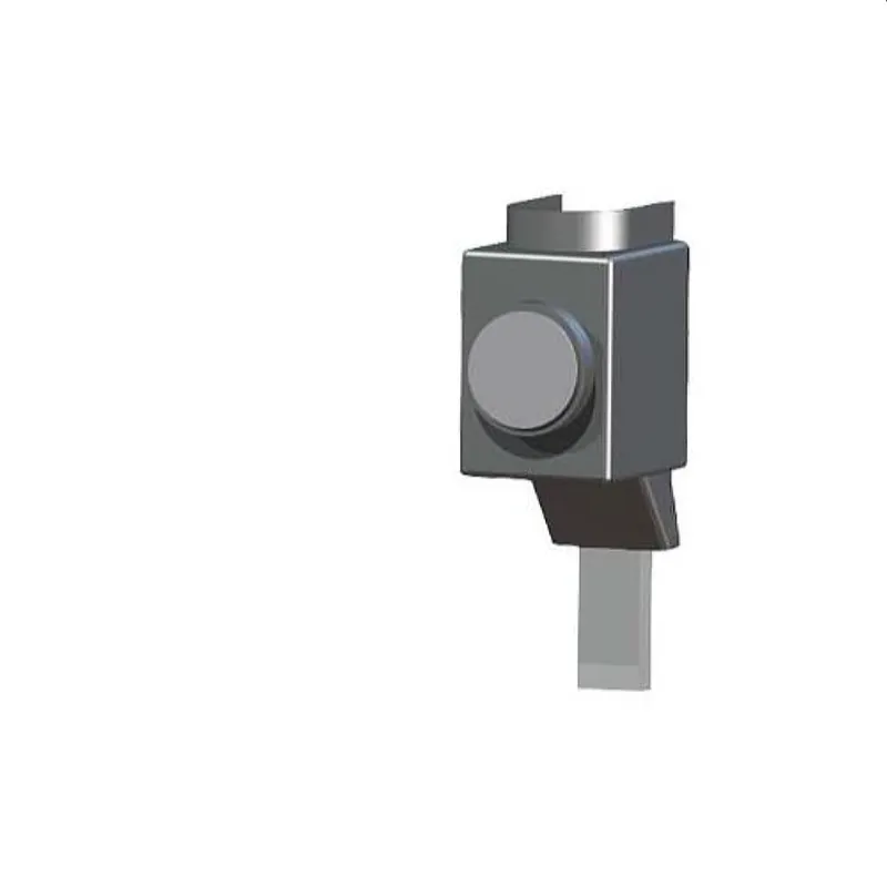 Siemens Einspeiseklemme 16-95qmm 3NP1923-1BD00