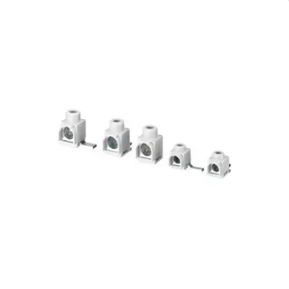 ABB Stotz-Kontakt Anschlussklemme AST25/15QS 2CDL200010R2515
