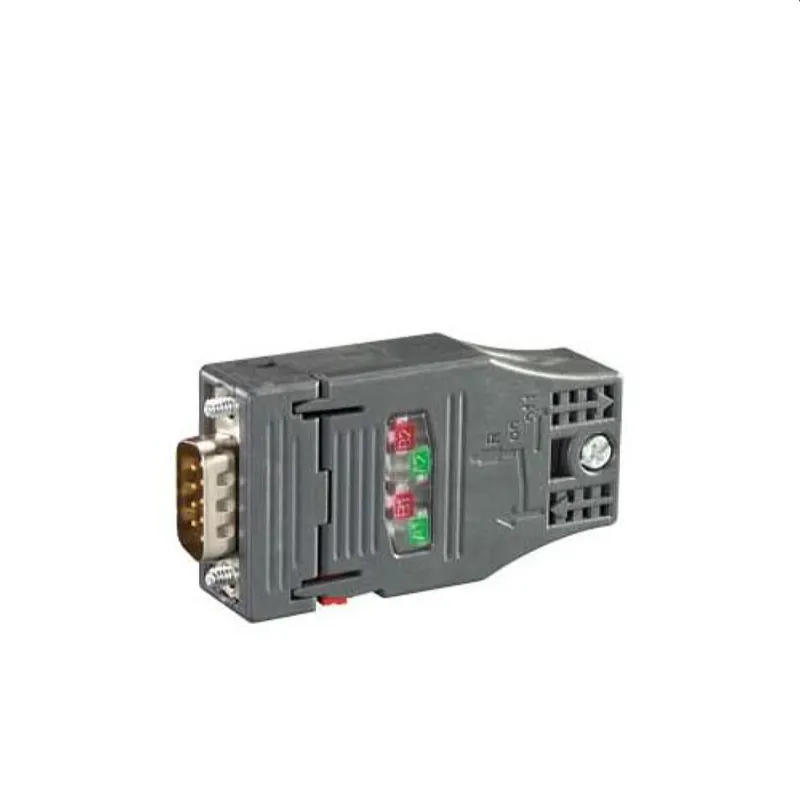 Siemens Stecker SIMATIC NETRS485 6GK1500-0FC10