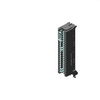 Siemens Stecker 40polig 6ES7592-1BM00-0XB0