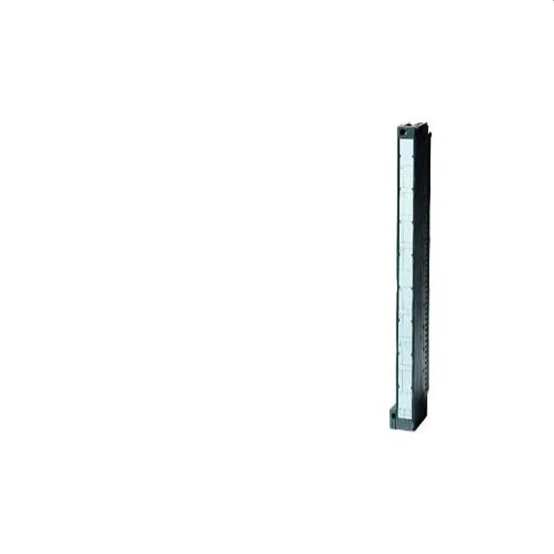 Siemens Stecker 48polig 6ES7492-1AL00-0AA0