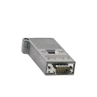 Siemens Stecker 6AG1500-0EA02-2AA0