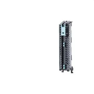 Siemens Stecker 40polig 6ES7592-1AM00-0XB0