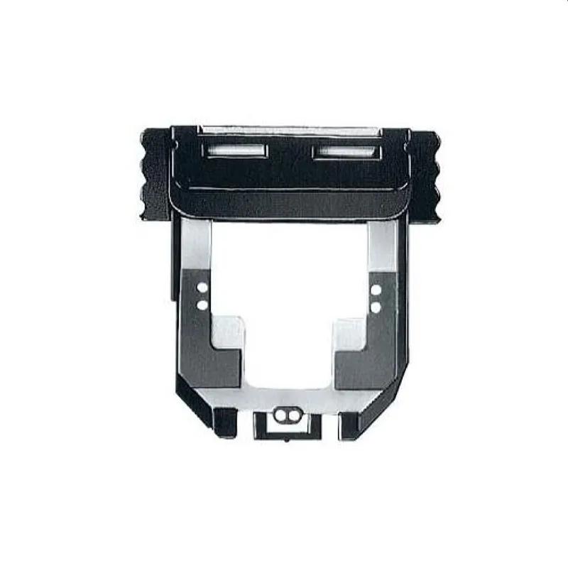 Siemens Stecker 8WA1822-7EE00