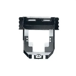 Siemens Stecker 8WA1822-7EE00