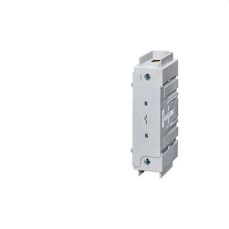 Siemens N-Klemme 160/250A 3LD9240-0C