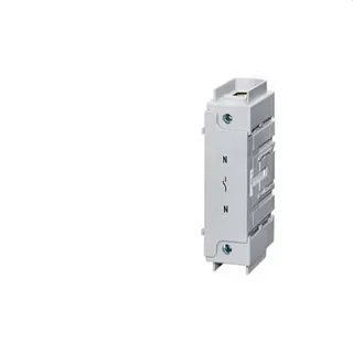 Siemens N-Klemme 160/250A 3LD9240-0C