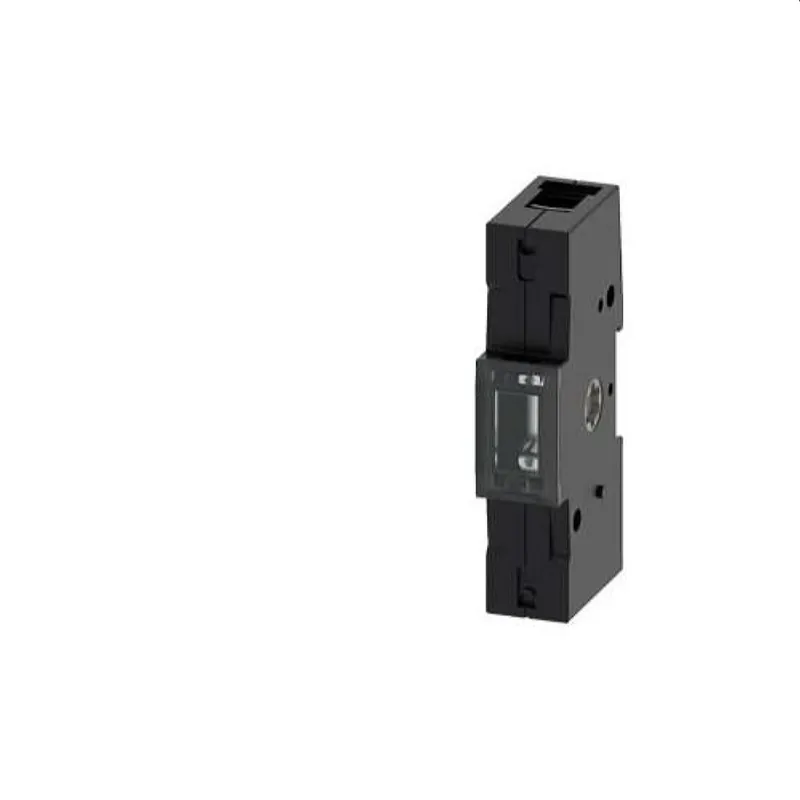 Siemens Nullleiterklemme fuer 3KD Baugr. 2 3KD9206-8