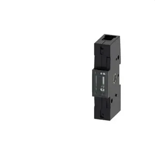 Siemens Nullleiterklemme fuer 3KD Baugr. 2 3KD9206-8