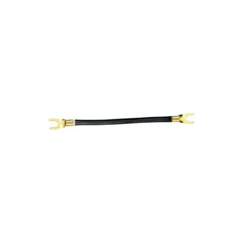 ABB Stotz-Kontakt Hilfskontaktbrücke HKB 1 GHV0360504R0101