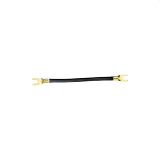 ABB Stotz-Kontakt Hilfskontaktbrücke HKB 1 GHV0360504R0101