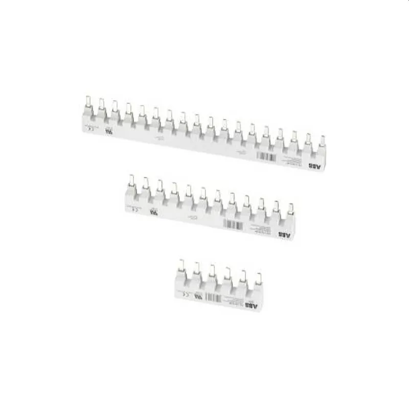 ABB Stotz-Kontakt Phasenschiene PS1/6/16BP 2CDL210489R1606