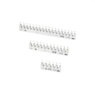 ABB Stotz-Kontakt Phasenschiene PS3/12/16BP 2CDL230489R1612