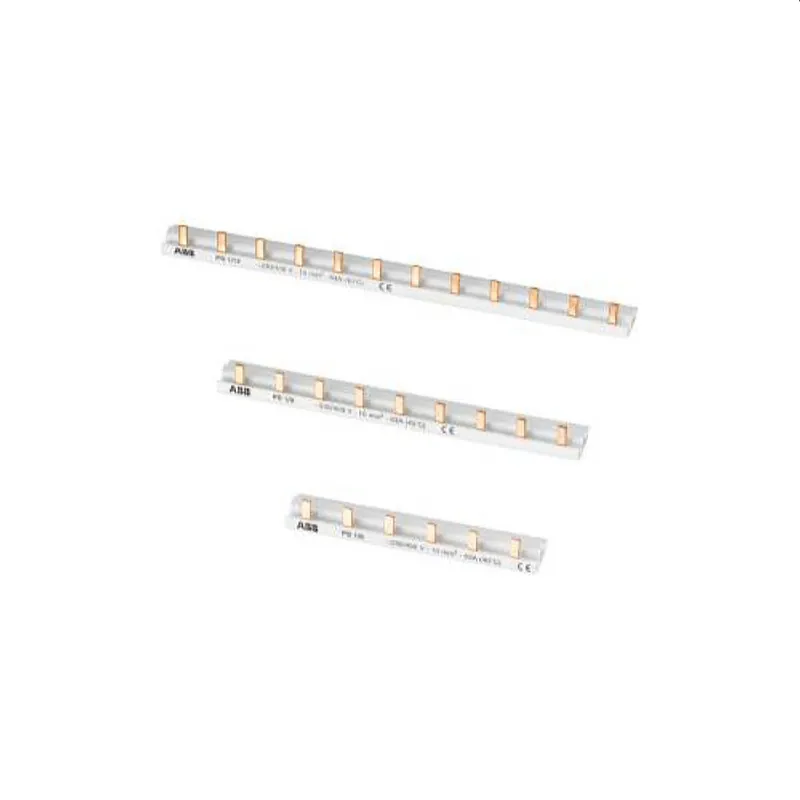 ABB Stotz-Kontakt Phasenschiene PS 1/39/16 ILTS-E 2CDL010101R1639
